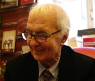 Gallieno Ferri